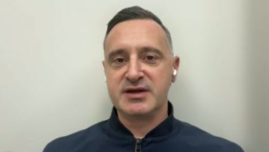 Τσαλδάρης:-«Όσα-συμβαίνουν-δεν-αντιπροσωπεύουν-το-μπάσκετ»,-βίντεο