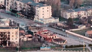 Η-Μόσχα-ανακοίνωσε-ότι-θα-αρχίσει-την-κατάπαυση-του-πυρός-νωρίς-το-πρωί-της-27ης-Οκτωβρίου
