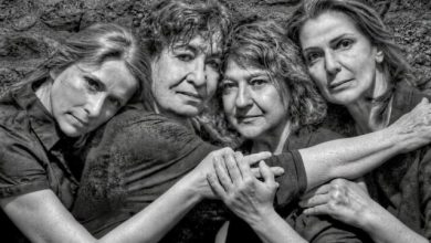«Μακρόνησος»:-Η-ιστορία-των-εξόριστων-γυναικών-του-Εμφυλίου-στο-θέατρο-Εν-Αθήναις