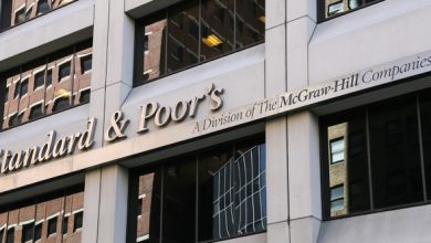 standard-poor’s:-Αμετάβλητη-στο-«bbb»-η-αξιολόγηση-της-Ελλάδας,-με-σταθερό-outlook