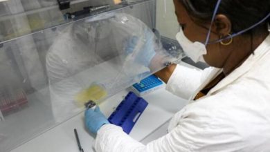 Κένυα:-Και-δεύτερος-ασθενής-με-Έμπολα-πέθανε-στο-Ναϊρόμπι