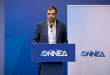 Μαρινάκης:-Ο-Τσίπρας-φαντασιώνεται-να-αναβιώσει-ημιπιτσιρικάδες-να-κάνουν-επαναστατική-γυμναστική