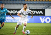 Αστέρας-Τρίπολης-Λεβαδειακός-0-0-(Α’-ημίχρονο):-live-το-ματς-στην-Αρκαδία