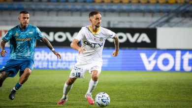 Αστέρας-Τρίπολης-Λεβαδειακός-0-0-(Α’-ημίχρονο):-live-το-ματς-στην-Αρκαδία