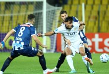 Ηρακλής-Κηφισιά-1-1-(Α’-ημίχρονο):-Ισοφαρίζουν-οι-φιλοξενούμενοι-με-τον-Αντόνισε,-live-ο-αγώνας