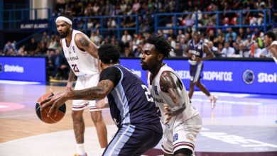 Δόξα-Λευκάδας-–-Ηρακλής-94-86:-Οι-νησιώτες-πήραν-τη-ματσάρα-στην-παράταση,-δείτε-βίντεο