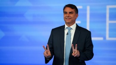 Προεδρικές-εκλογές-στη-Βραζιλία:-Οριακό-προβάδισμα-του-Μπολσονάρου-έναντι-του-προέδρου-Λούλα