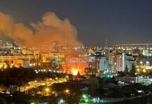 Μαζική-επίθεση-της-Ουκρανίας-με-drone-στο-Μπέλγκοροντ-της-Ρωσίας