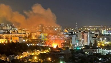 Μαζική-επίθεση-της-Ουκρανίας-με-drone-στο-Μπέλγκοροντ-της-Ρωσίας