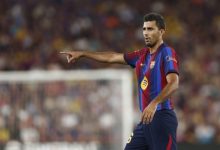 Ο-Ρόδρι-στο-επίκεντρο-του-Εl-clasico-–-Το-μεταγραφικό-παρασκήνιο-του-καλοκαιριού