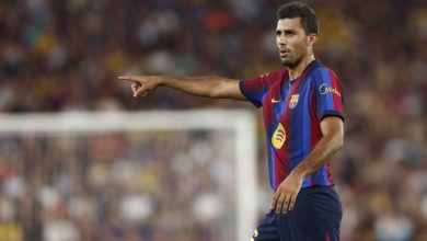 Ο-Ρόδρι-στο-επίκεντρο-του-Εl-clasico-–-Το-μεταγραφικό-παρασκήνιο-του-καλοκαιριού