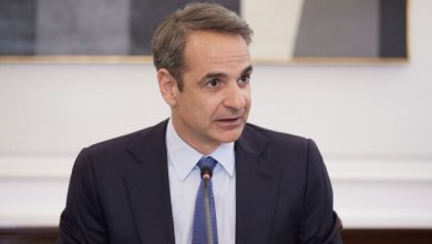 Στη-Σαουδική-Αραβία-ο-Μητσοτάκης-με-φόντο-τους-ελληνικούς-patriot-και-τη-Συμφωνία-της-Μέκκας
