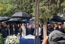 Πέντε-χρόνια-από-τον-θάνατο-της-Φώφης-Γεννηματά:-Ποιοι-δίνουν-το-παρών-στο-μνημόσυνο
