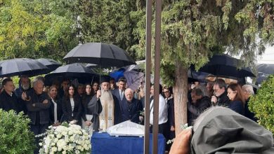 Πέντε-χρόνια-από-τον-θάνατο-της-Φώφης-Γεννηματά:-Ποιοι-δίνουν-το-παρών-στο-μνημόσυνο