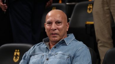 Το-μήνυμα-του-Γκάλη-για-τις-εξελίξεις-στο-ελληνικό-μπάσκετ:-«Ας-ξεκαθαρίσει-τα-πάντα-η-δικαιοσύνη»