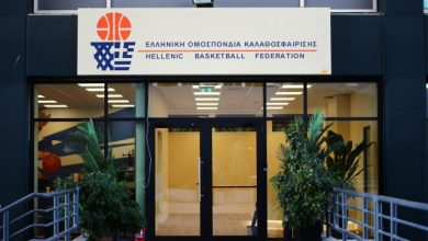Ραγδαίες-εξελίξεις-στην-ΕΟΚ-–-Συνεδριάζει-εκτάκτως-το-ΔΣ