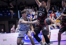 Ο-Κολοσσός-επικράτησε-του-Βίκου-με-80-70-και-έφτασε-τις-δύο-νίκες-στη-gbl,-βίντεο