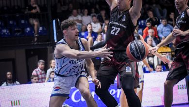 Ο-Κολοσσός-επικράτησε-του-Βίκου-με-80-70-και-έφτασε-τις-δύο-νίκες-στη-gbl,-βίντεο