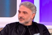 Φάνης-Μουρατίδης:-Στην-αρχή-με-διάλεγαν,-δεν-διάλεγα,-πέρασαν-πολλά-χρόνια-για-να-επιλέξω
