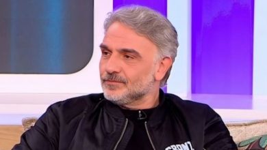 Φάνης-Μουρατίδης:-Στην-αρχή-με-διάλεγαν,-δεν-διάλεγα,-πέρασαν-πολλά-χρόνια-για-να-επιλέξω