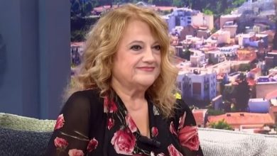 Ελένη-Καστάνη:-Όση-αγάπη-μου-έλειψε-από-τις-απώλειες-της-ζωής-μου-την-παίρνω-από-τον-κόσμο