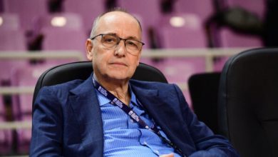 Σκάνδαλο-στο-μπάσκετ:-3,5-ώρες-η-απολογία-του-Βαγγέλη-Λιόλιου,-αρνήθηκε-όλες-τις-κατηγορίες