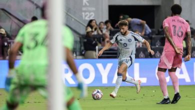 mls:-Το-απίθανο-γκολ-του-Ζίνκερναγκελ-που-τρέλανε-τους-πάντες,-βίντεο