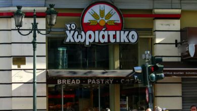 Φοροδιαφυγή-100-εκατ.-ευρώ-από-τους-φούρνους-«Χωριάτικο»:-50-συλλήψεις,-εμπλέκονται-520-εταιρείες