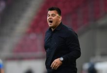 Χριστοφιλέας:-Δεν-δικαιούμασταν-τίποτα-παραπάνω