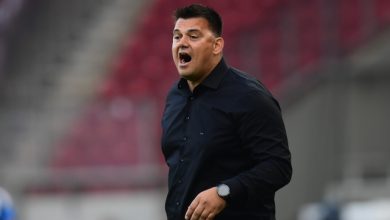 Χριστοφιλέας:-Δεν-δικαιούμασταν-τίποτα-παραπάνω