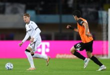 ΟΦΗ-–-ΠΑΟΚ-1-0-(Α’-ημίχρονο):-Προβάδισμα-με-Φούντα,-live-ο-αγώνας-στο-Παγκρήτιο