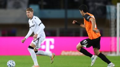 ΟΦΗ-–-ΠΑΟΚ-1-0-(Α’-ημίχρονο):-Προβάδισμα-με-Φούντα,-live-ο-αγώνας-στο-Παγκρήτιο