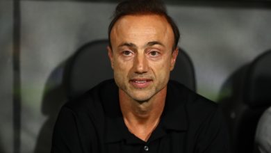 Κόντης:-«Είχα-καιρό-να-σκάσω-χαμόγελο,-από-τις-πιο-σημαντικές-φετινές-νίκες»