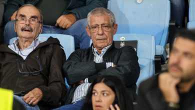 Στο-Παγκρήτιο-ο-Φερνάντο-Σάντος:-Είδε-το-ΟΦΗ-ΠΑΟΚ-ο-Πορτογάλος-τεχνικός