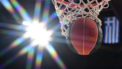 Οι-αποφάσεις-του-νέου-ΔΣ-της-ΕΟΚ:-Σεβασμός-στη-δικαιοσύνη,-υγιής-λειτουργία-και-αξιοπιστία