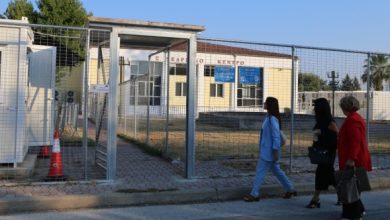 Τέμπη:-Συνεχίζεται-η-δίκη-με-οκτώ-καταθέσεις,-τα-ανοιχτά-αιτήματα-για-εκταφές-και-νέους-μάρτυρες