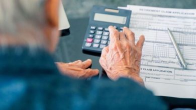 Συντάξεις-Νοεμβρίου-2026:-Από-σήμερα-ξεκινά-η-καταβολή-τους,-ποιοι-πληρώνονται-πρώτοι