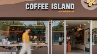 coffee-island:-Η-εταιρεία-συνεχίζει-κανονικά-τη-λειτουργία-όλων-των-δραστηριοτήτων-της