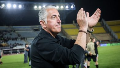 Ο-Μπούσης-επιβράβευσε-τους-παίκτες-του-ΟΦΗ-με-έξτρα-πριμ-μετά-τη-μεγάλη-νίκη-κόντρα-στον-ΠΑΟΚ