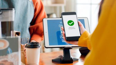 iris-payments:-Κληρώσεις-με-έπαθλο-1.300-ευρώ-για-αγορές-στο-σούπερ-μάρκετ-από-επτά-τράπεζες