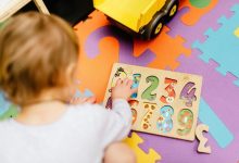 Μιχαηλίδου:-Αυξάνονται-κατά-2.000-τα-εισοδηματικά-όρια-στα-vouchers-για-βρεφονηπιακούς-σταθμούς