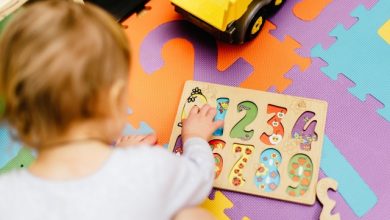 Μιχαηλίδου:-Αυξάνονται-κατά-2.000-τα-εισοδηματικά-όρια-στα-vouchers-για-βρεφονηπιακούς-σταθμούς
