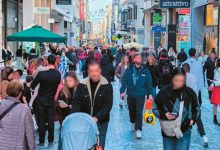 ΕΛΣΤΑΤ:-Αύξηση-3,7%-στο-διαθέσιμο-εισόδημα-των-νοικοκυριών-το-2025,-στα-165,4-δισ.-ευρώ