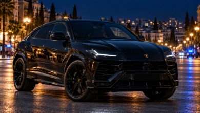 mr-«Χωριάτικο»:-Η-lamborghini-urus-και-η-σύλληψη-για-τα-216-χλμ./ώρα