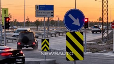video:-Διεθνής-ποδοσφαιριστής-πέρασε-με-κόκκινο-μπροστά-στους-οπαδούς-του