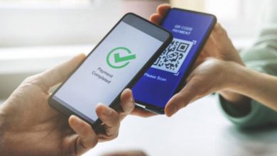 iris-payments:-Κληρώσεις-με-έπαθλο-1.300-ευρώ-για-αγορές-στο-σούπερ-μάρκετ-από-επτά-τράπεζες