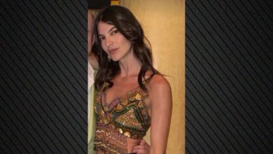 Η-Δήμητρα-Κούστα-γιόρτασε-την-ονομαστική-της-εορτή-στο-Μαρακές