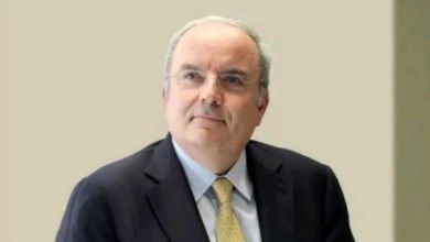 ΓΕΚ-ΤΕΡΝΑ:-Αγγίζουν-τα-e2-δισ.-οι-προσφορές-για-το-επταετές-ομόλογο-–-Εως-5,10%-το-επιτόκιο