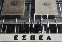 Πέθανε-στα-63-της-η-δημοσιογράφος-Λίλιαν-Παπακώστα