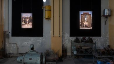 Η-σύγχρονη-τέχνη-συναντά-την-ιστορία-και-τη-βιομηχανική-κληρονομιά-της-ΔΕΗ
